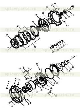 RING SEAL